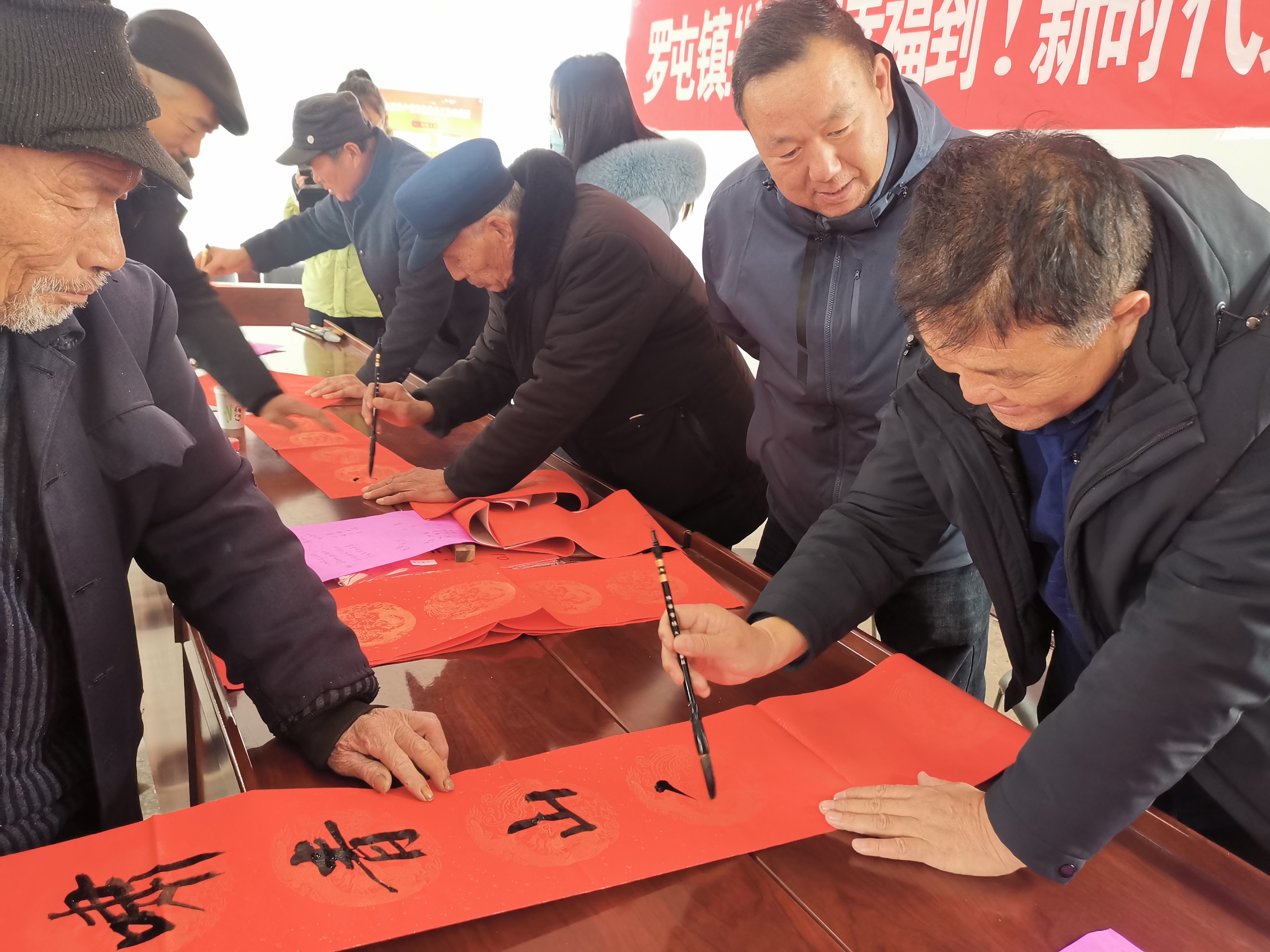 微信图片_202201211653516.jpg