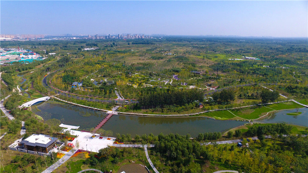 65a250c2d8fe55063e6e829cef06fbc6_quality,Q_80.jpg