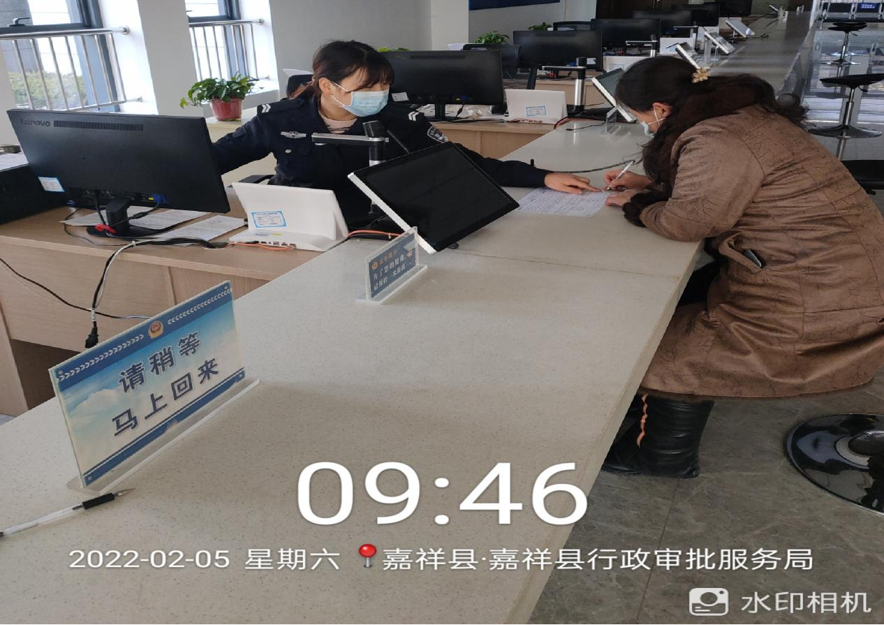 图片1.png