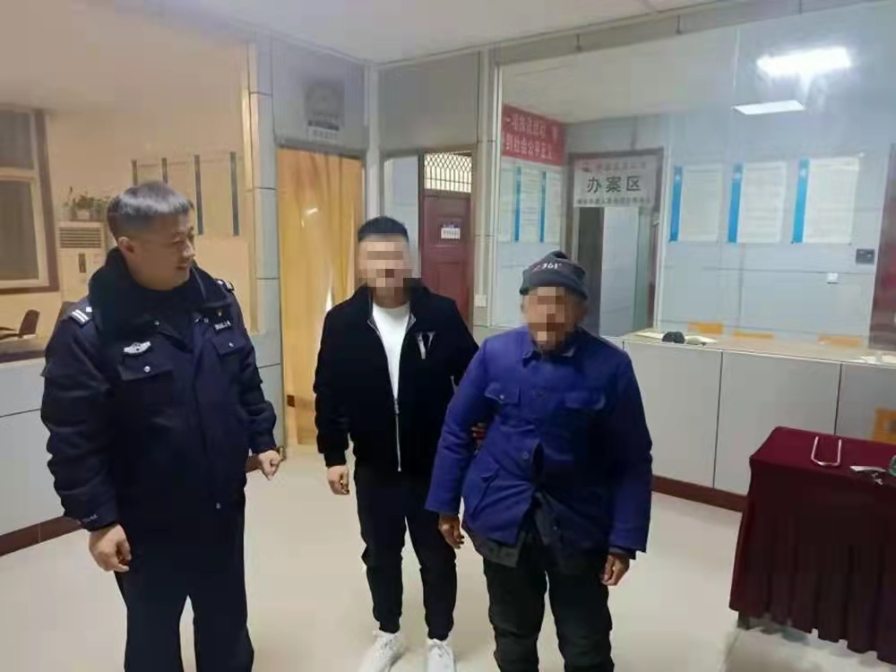 孟姑集所.jpg