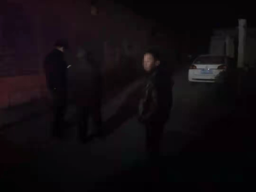 梁宝寺所.jpg