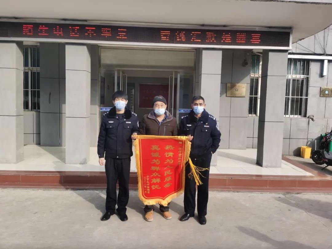 微信图片_20220129101039.jpg