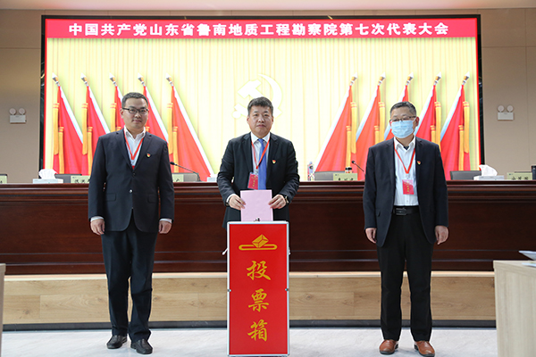 网页2.jpg