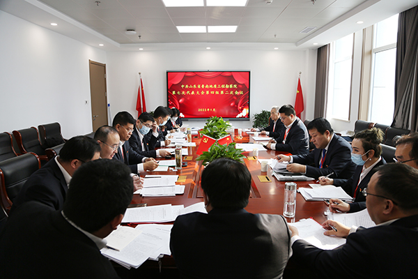 网页7.jpg