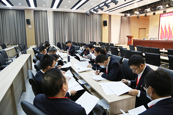 网页3.jpg