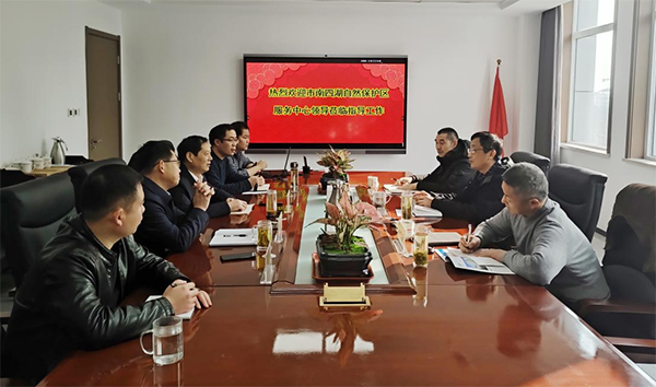 网页.jpg