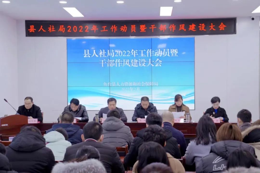 微信图片_20220211085412.jpg