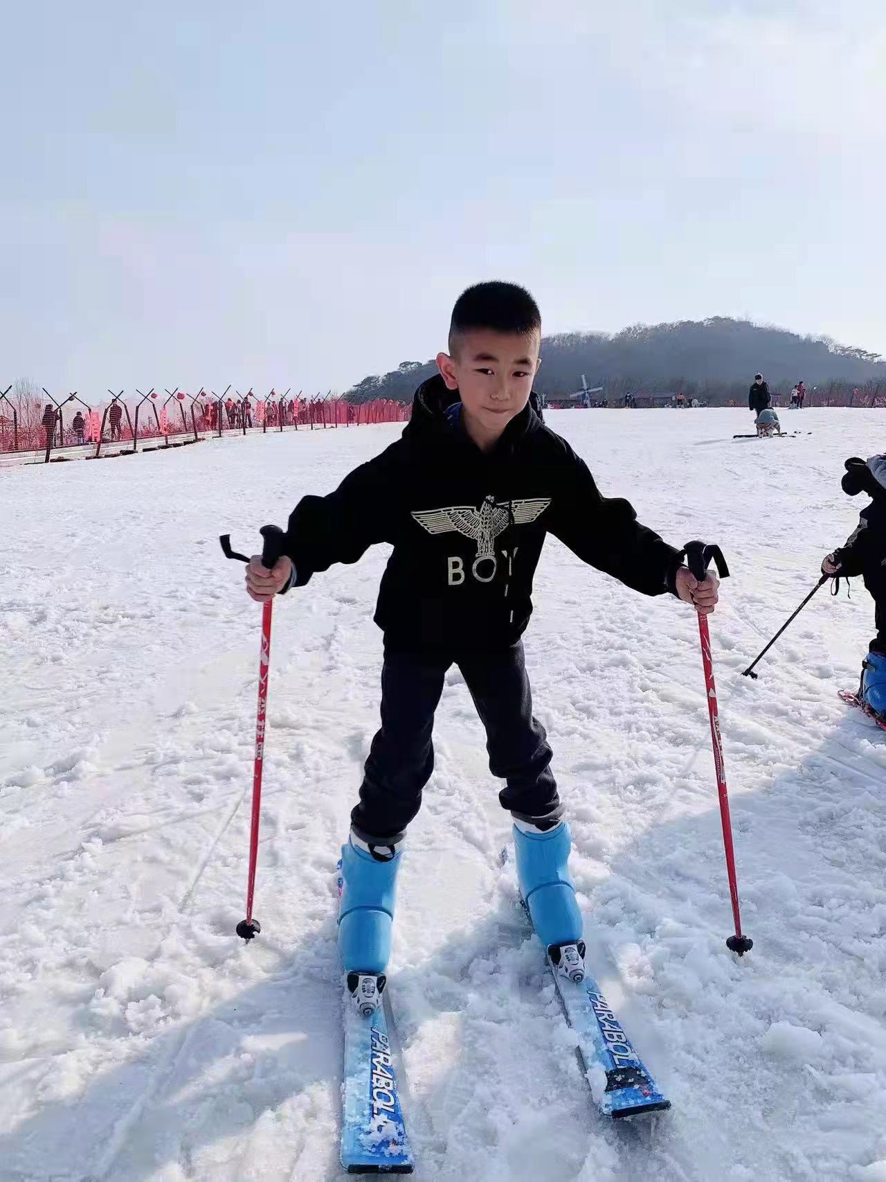 微信图片_20220214103435.jpg