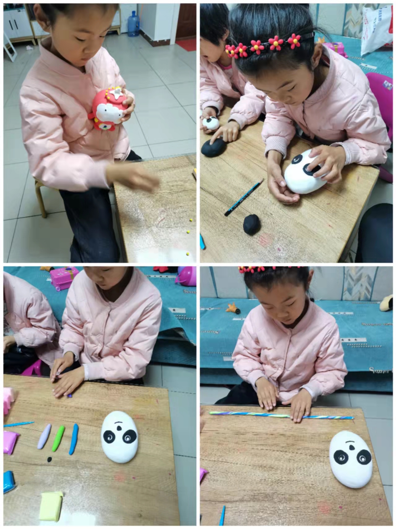 微信图片_20220214104755.jpg