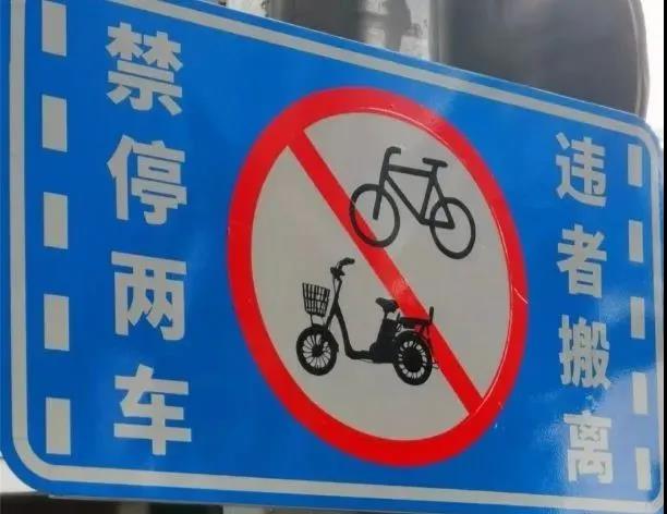 微信图片_20220214141419.jpg