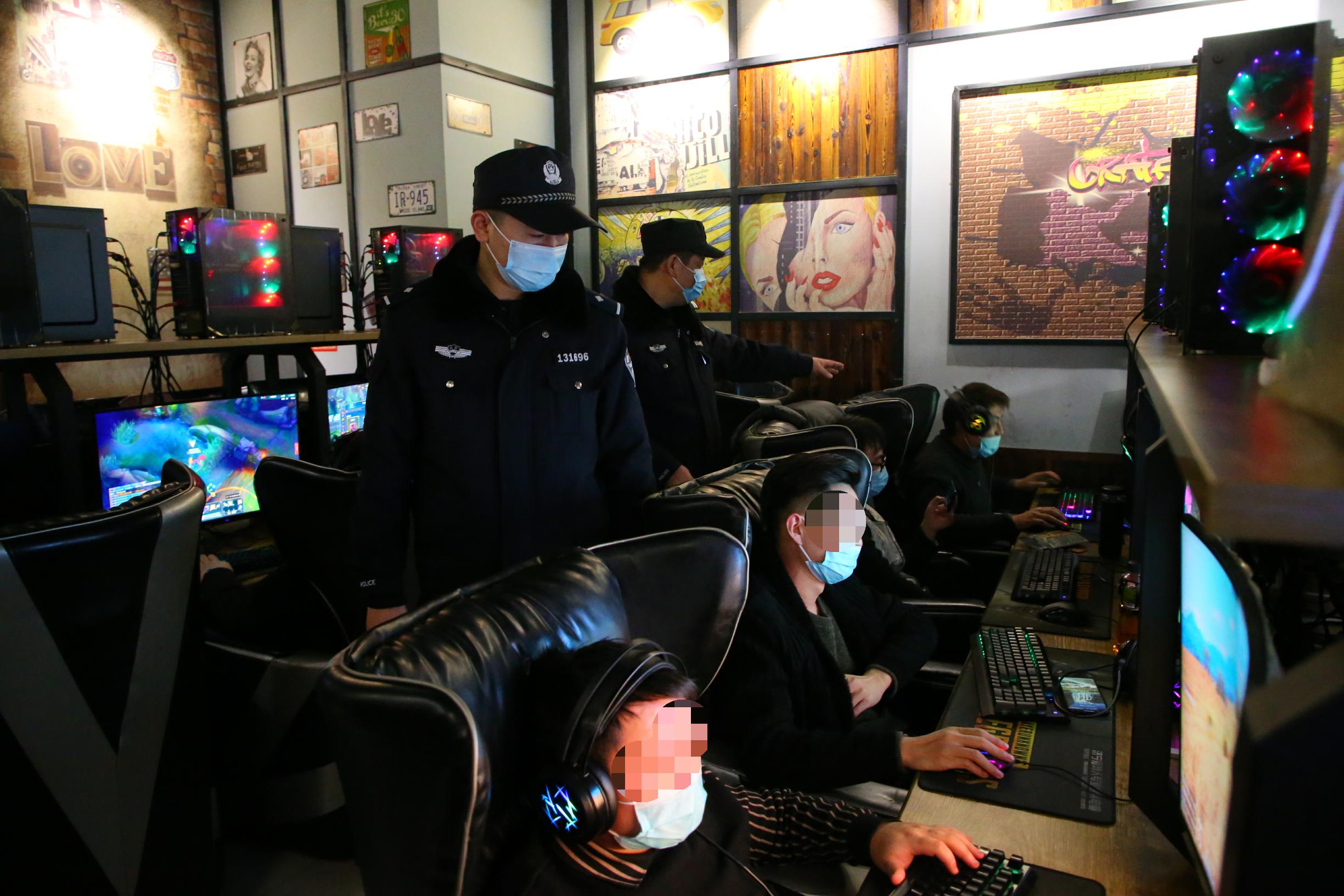 1.5网吧_精灵看图.jpg