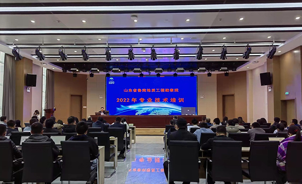 网页1.jpg