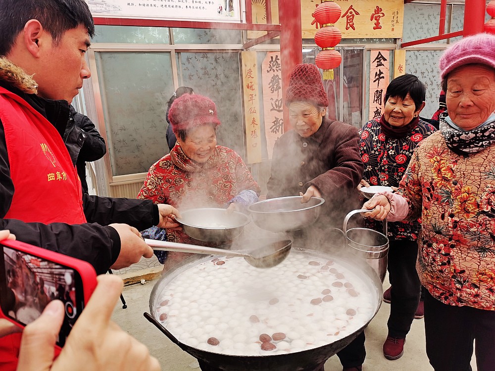 微信图片_20220215211719_conew1.jpg