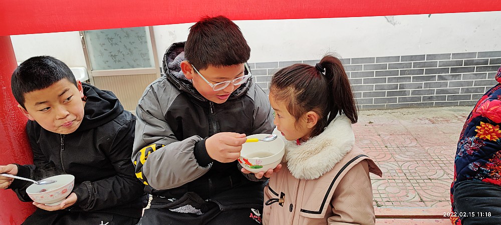 微信图片_20220215211631_conew1.jpg