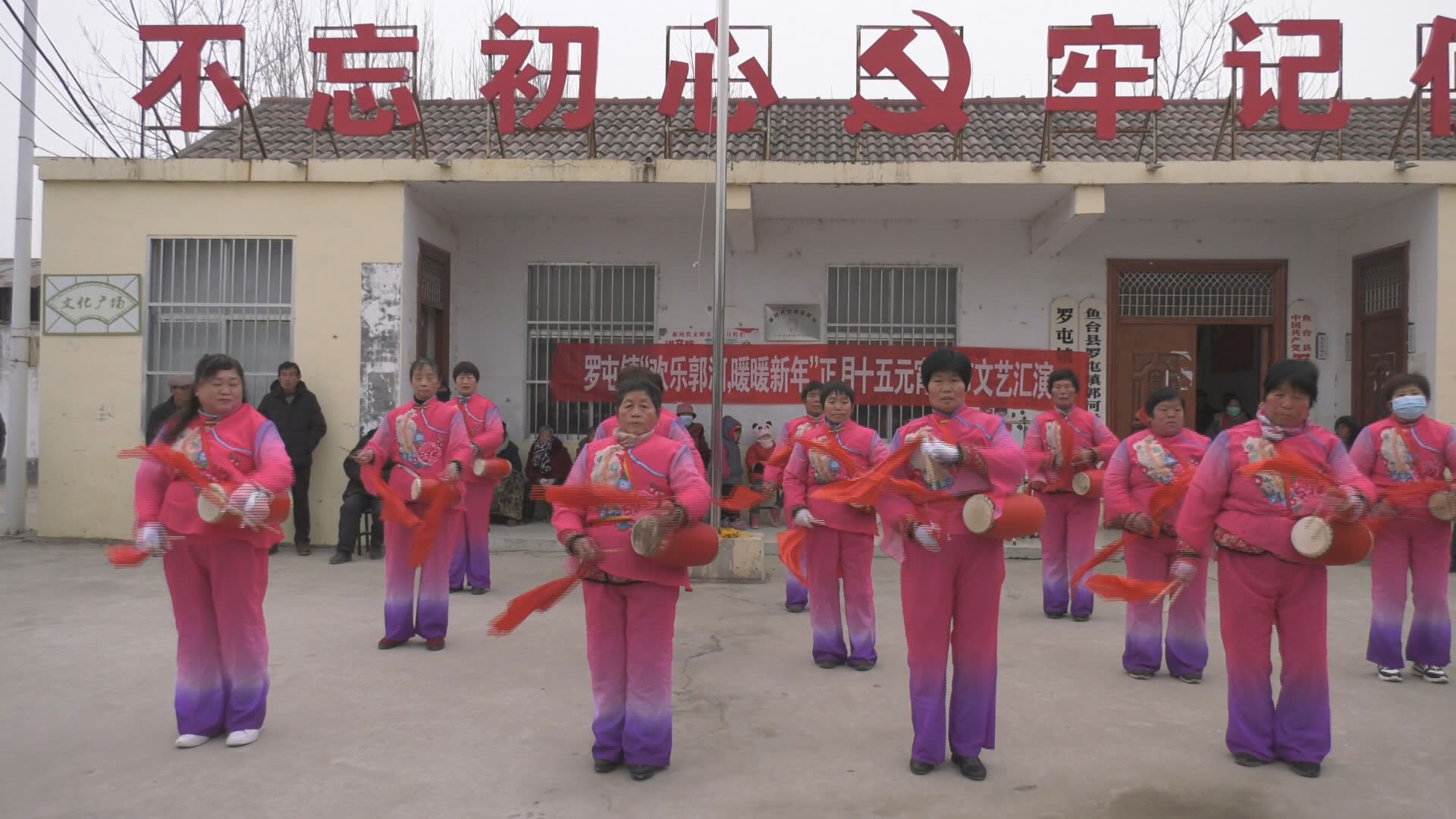 微信图片_20220216110745.bmp