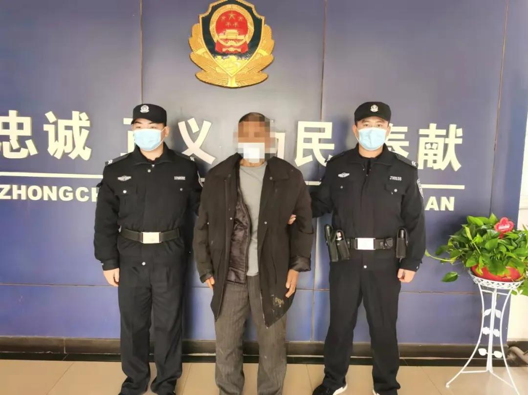 微信图片_20220215152921.jpg
