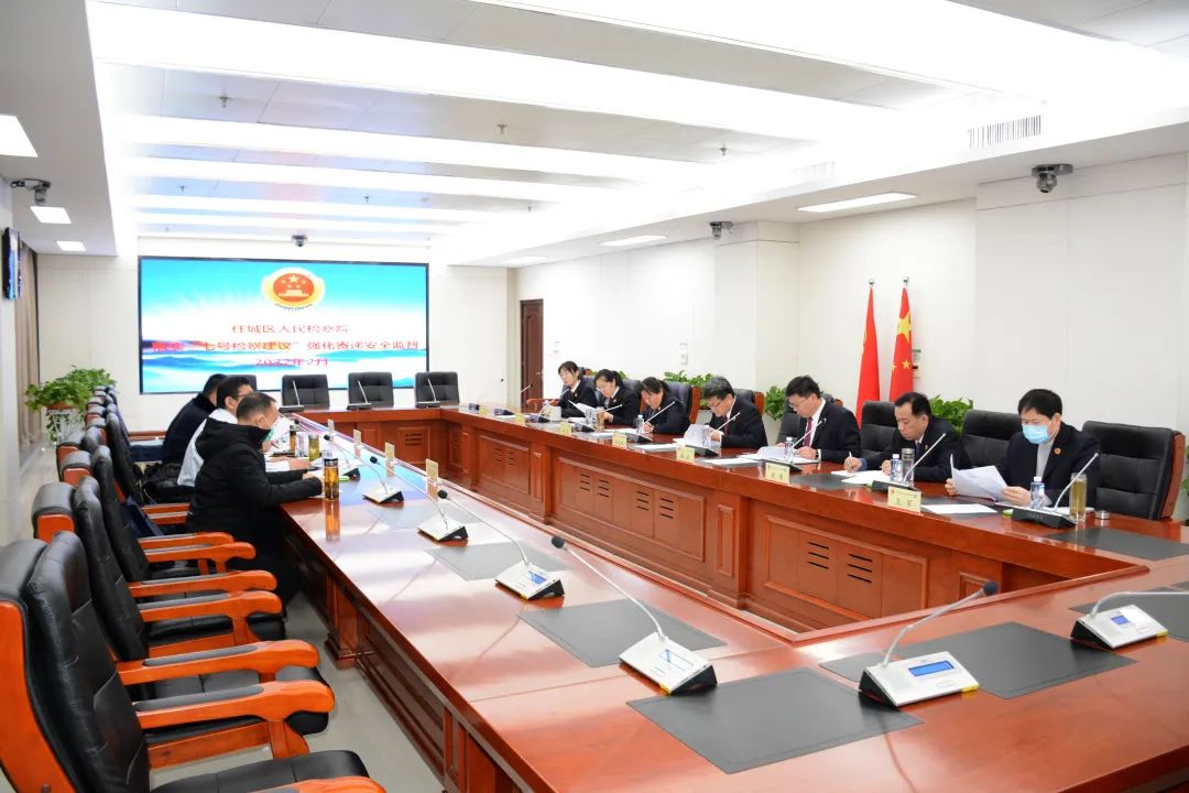 微信图片_20220217144344.jpg