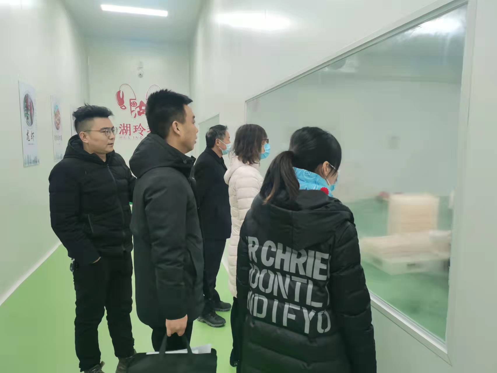 微信图片_20220217104345.jpg