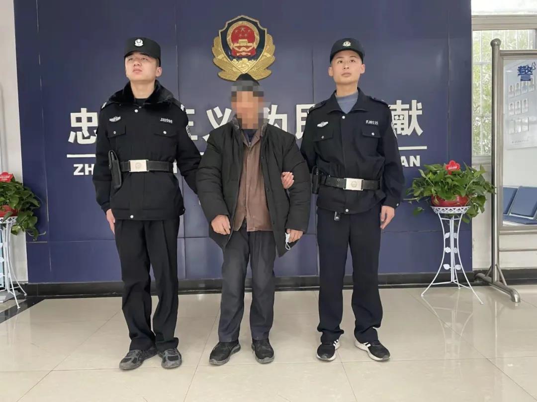 微信图片_20220217094209.jpg