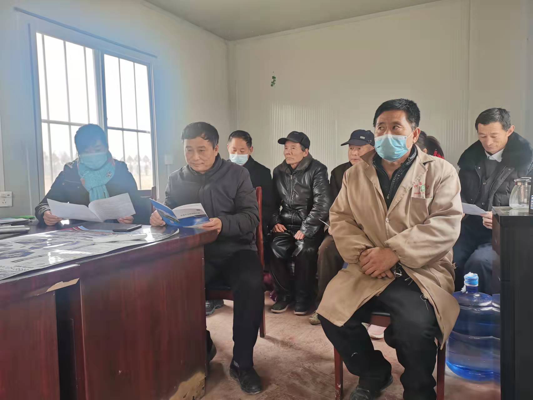微信图片_20220217104340.jpg