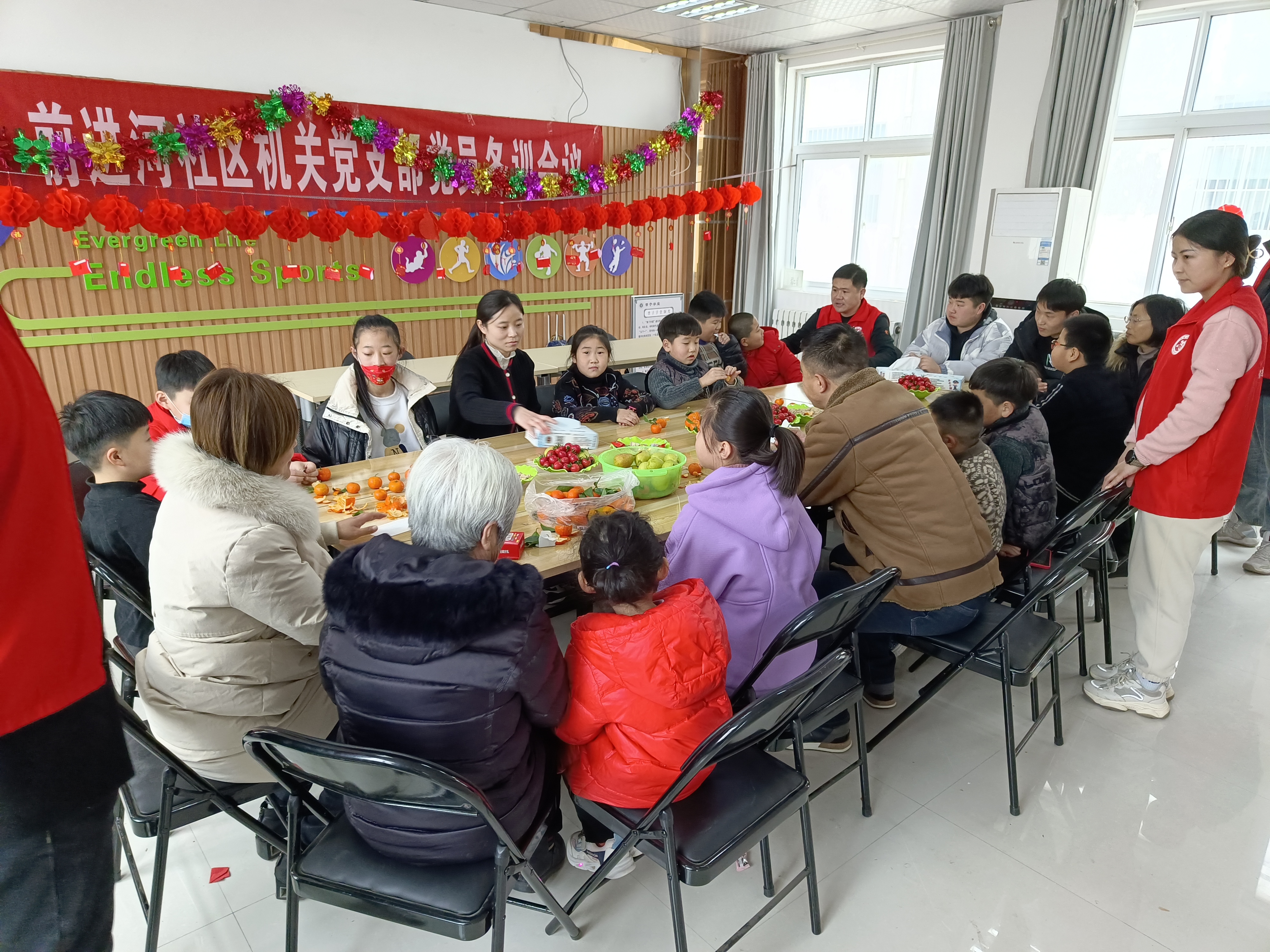 微信图片_20220215143349.jpg