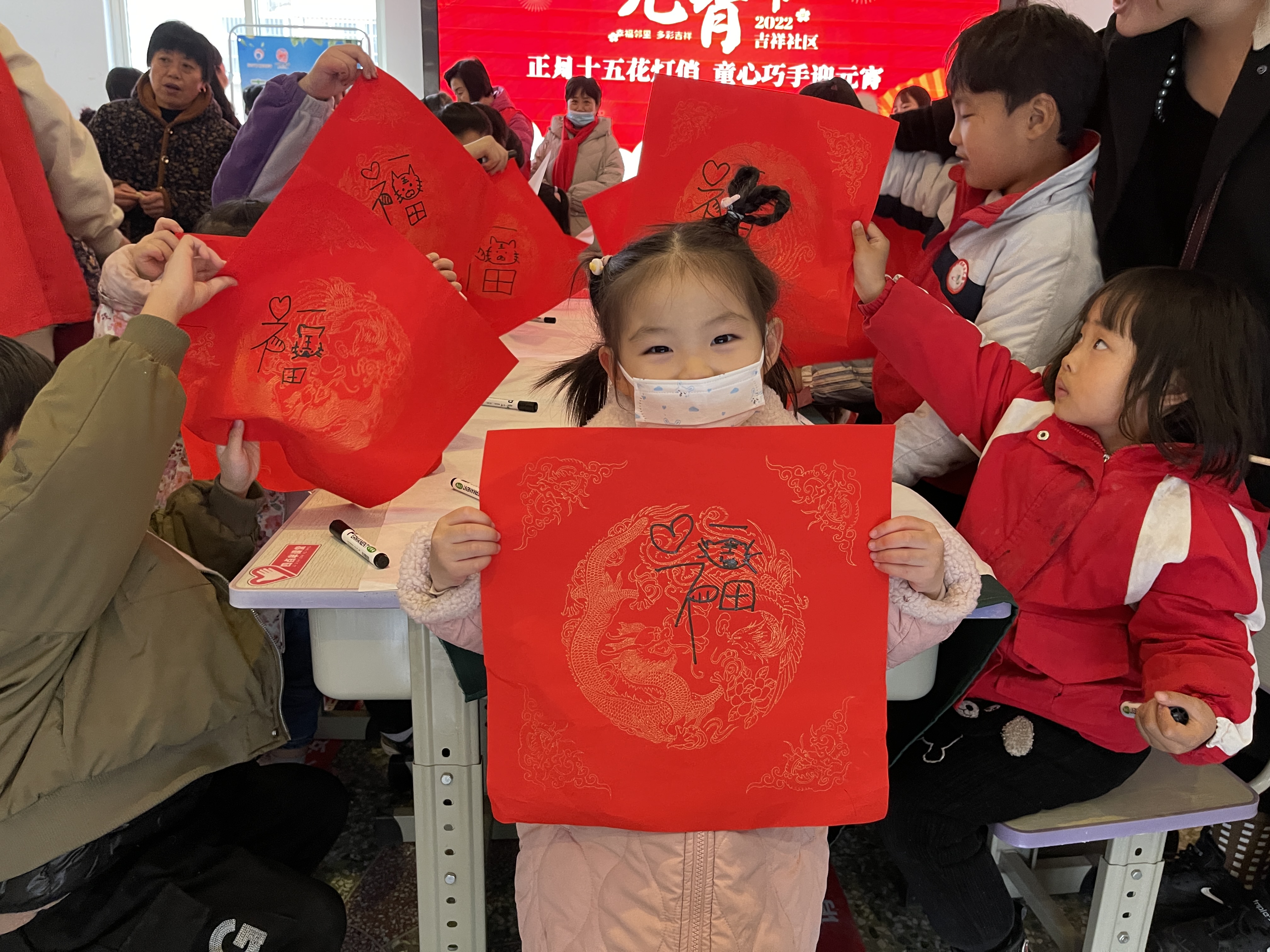 fe9ebc874849dd790b923124931d54b.jpg