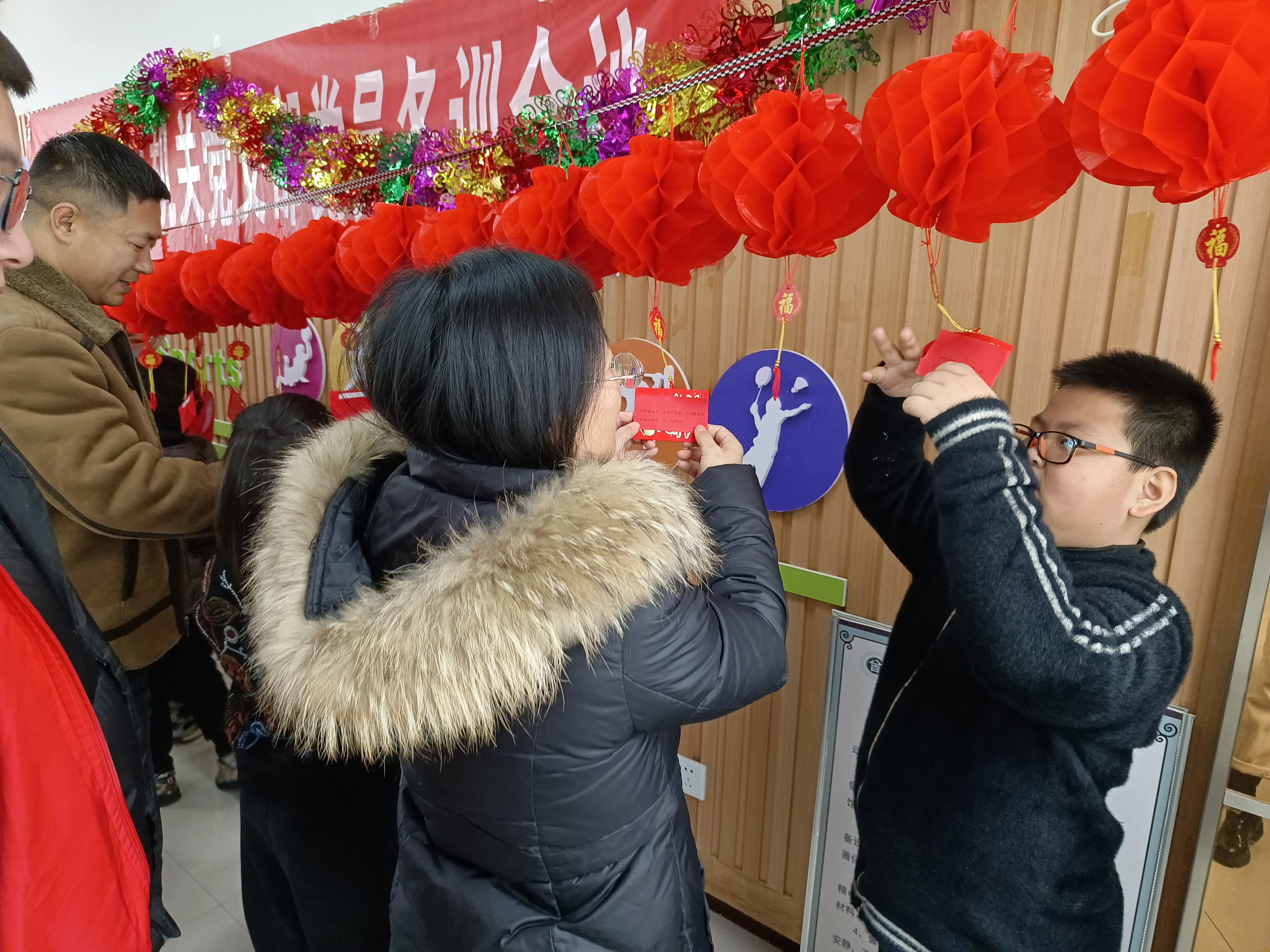 微信图片_20220215143345.jpg