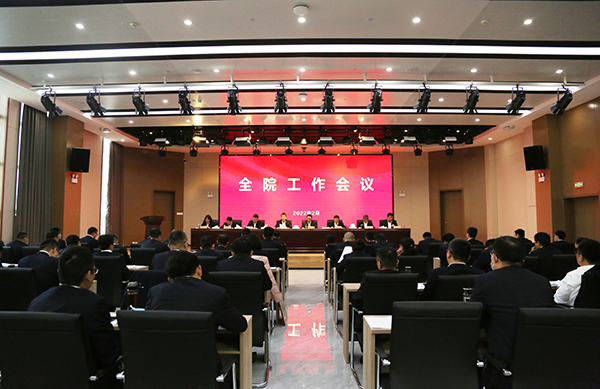 网页1.jpg