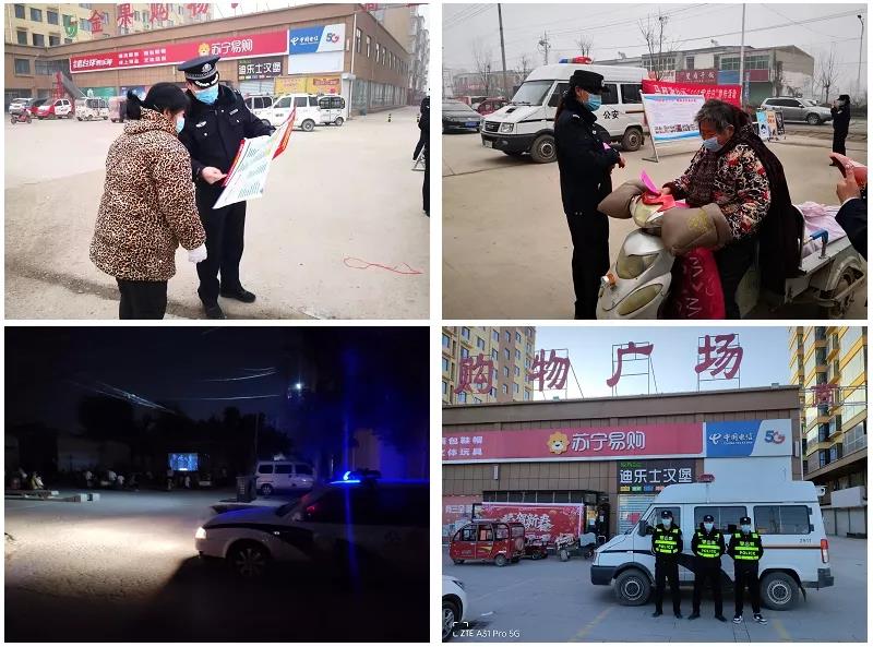 微信图片_20220218144019.jpg