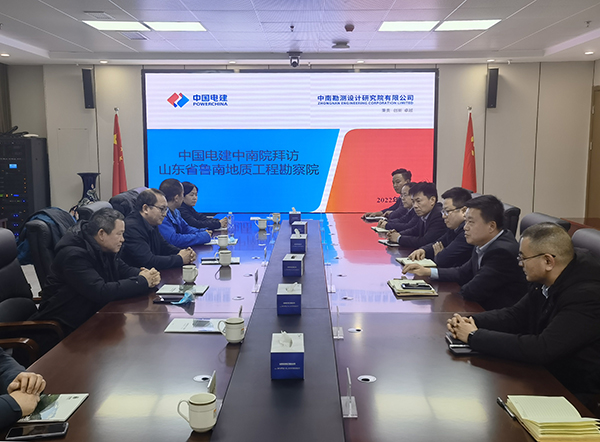 网页1.jpg
