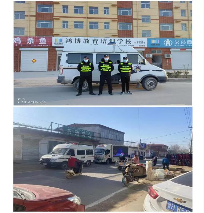 微信图片_20220218144039.jpg