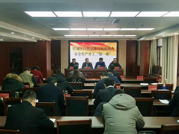 网页.jpg