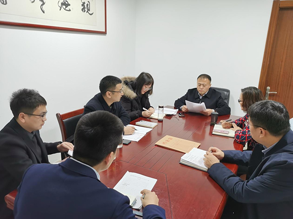 网页.jpg