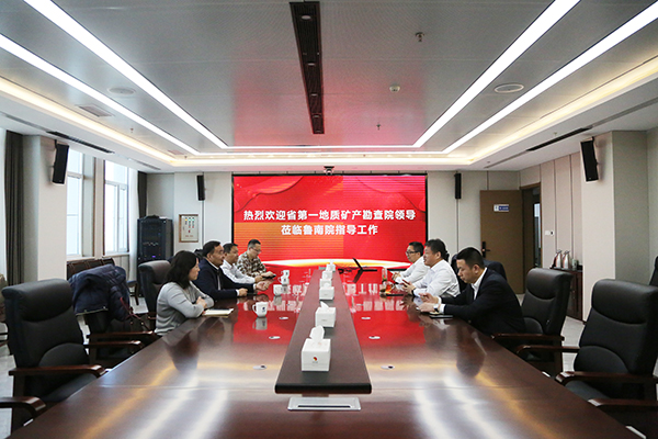 网页1.jpg