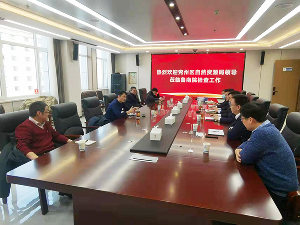 网页.jpg