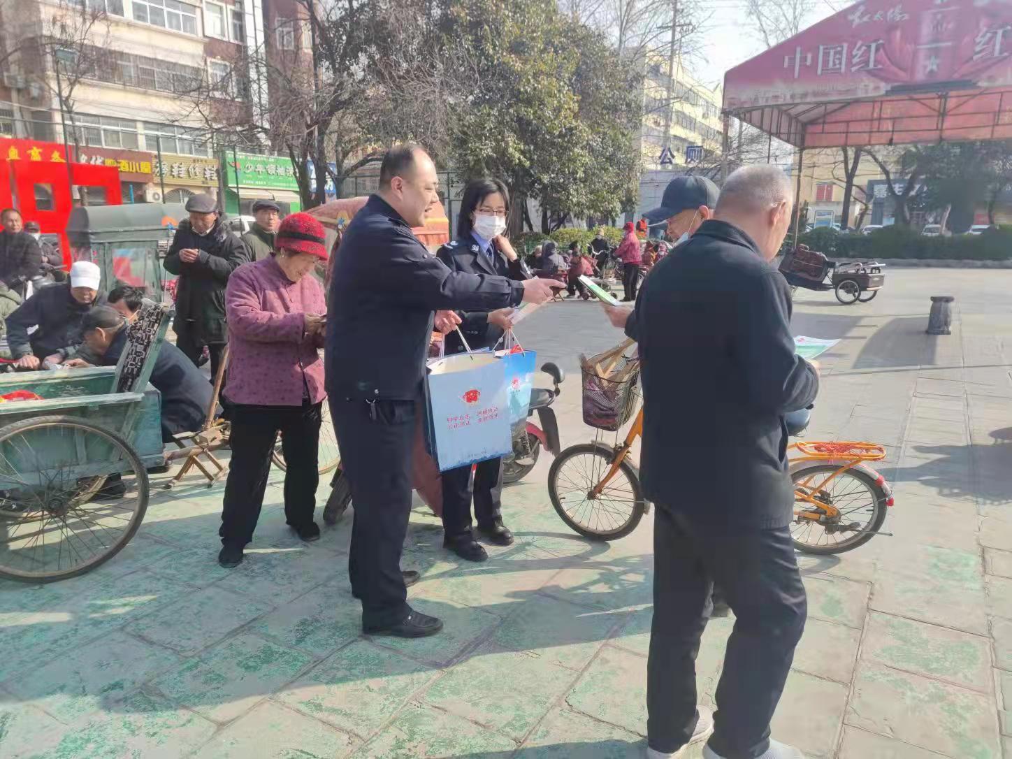 微信图片_20220302181028.jpg