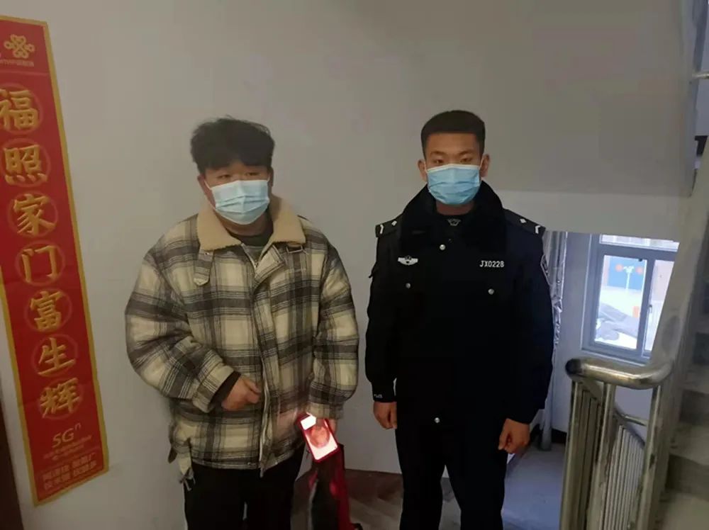 孟姑集.jpg