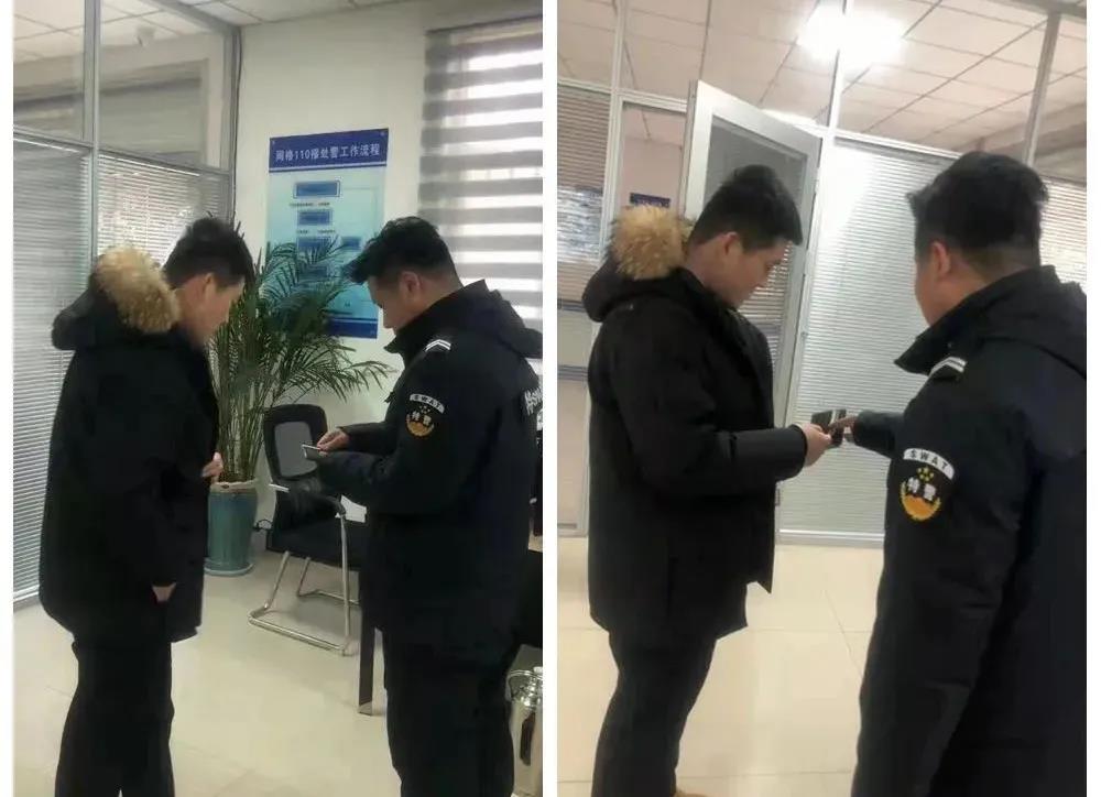 微信图片_20220218150221.jpg