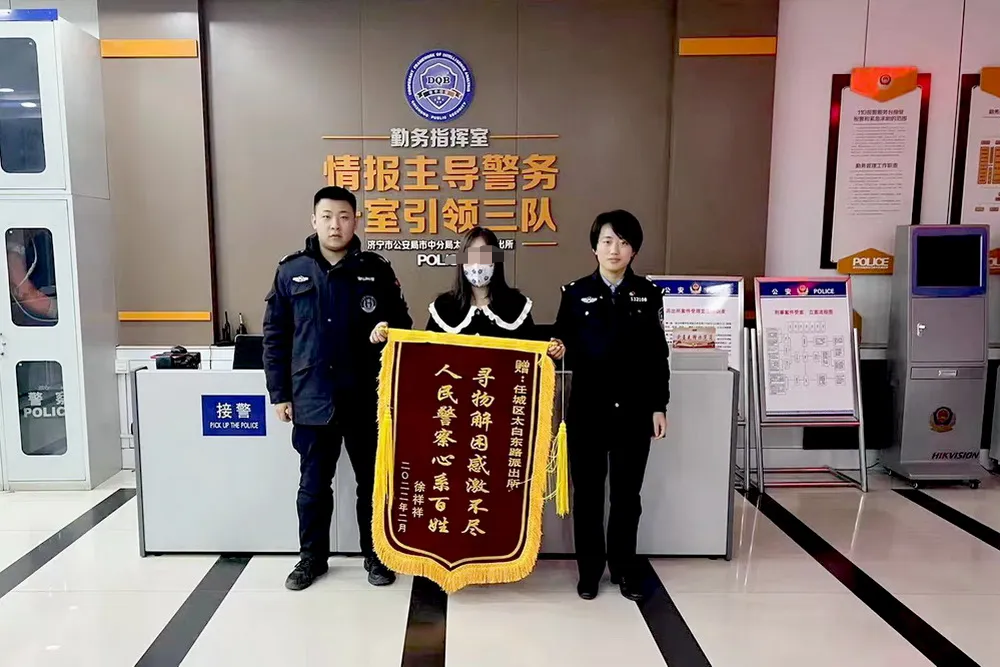 太白路.png