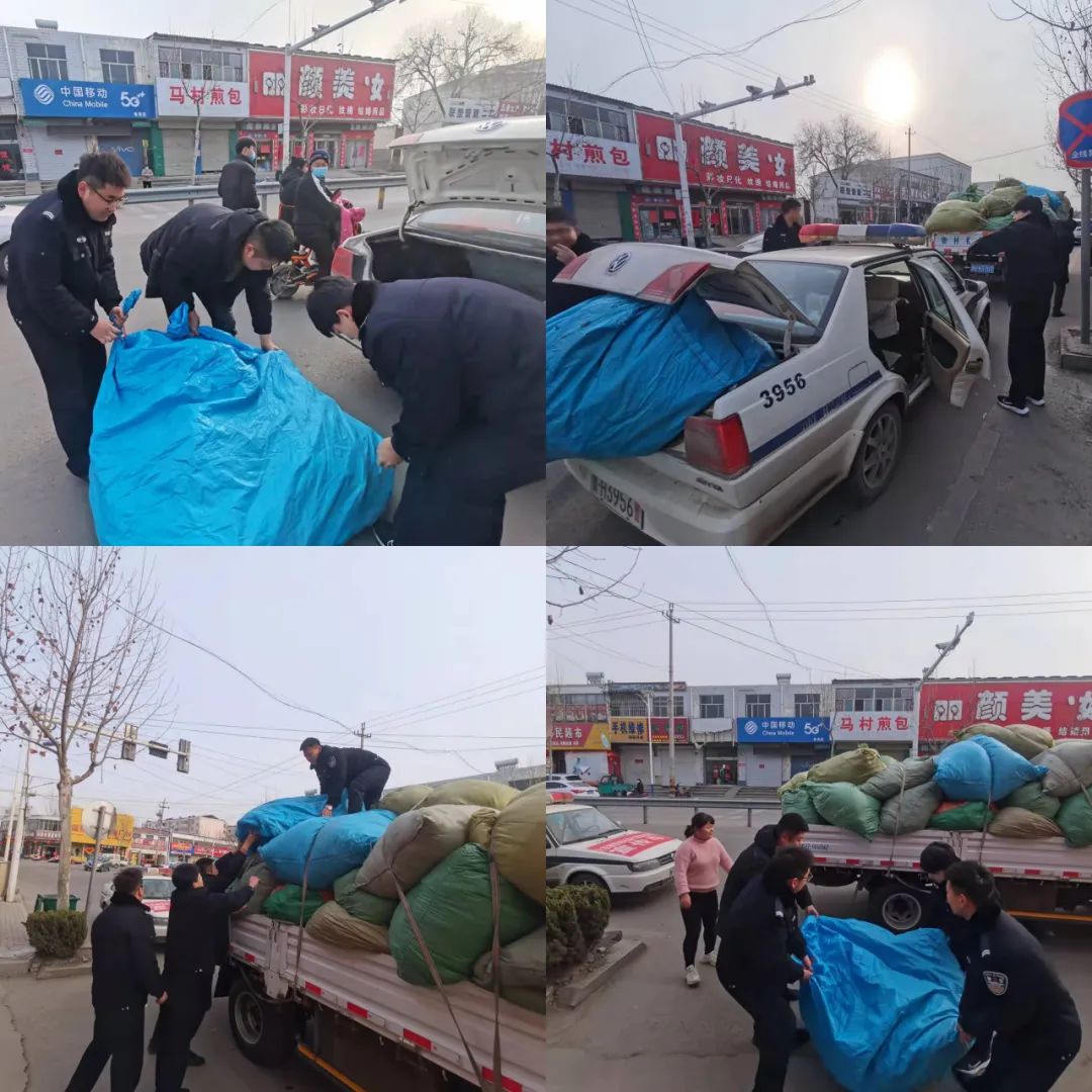 大张楼.jpg