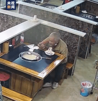 9e2bde63bdceaacd70848d3f9cd95737_640_wx_fmt=gif&wxfrom=5&wx_lazy=1.gif