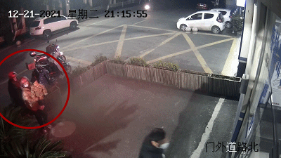8c17ca8e5213b04ace5d4abc3cb51265_640_wx_fmt=gif&wxfrom=5&wx_lazy=1&wx_co=1.gif