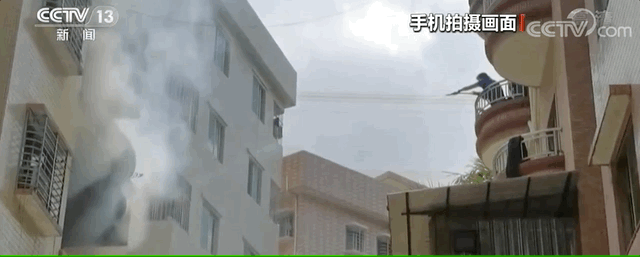 52725f7f5ac6ec6496baeeef39b67855_640_wx_fmt=gif&wxfrom=5&wx_lazy=1.gif