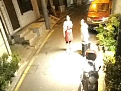 140bcbb405d044de2fb45d9475310776_640_wx_fmt=gif&wxfrom=5&wx_lazy=1.gif
