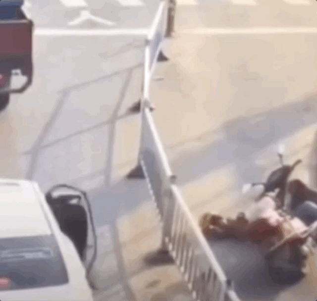 049013219f2d94b63e44a325285a9869_640_wx_fmt=gif&wxfrom=5&wx_lazy=1.gif