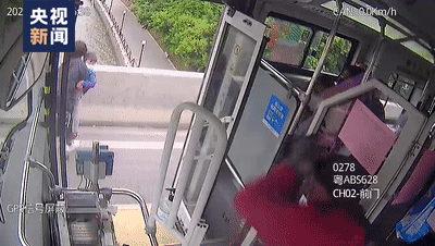92acfb8a5c709784b47fa1783357c269_640_wx_fmt=gif&wxfrom=5&wx_lazy=1.gif