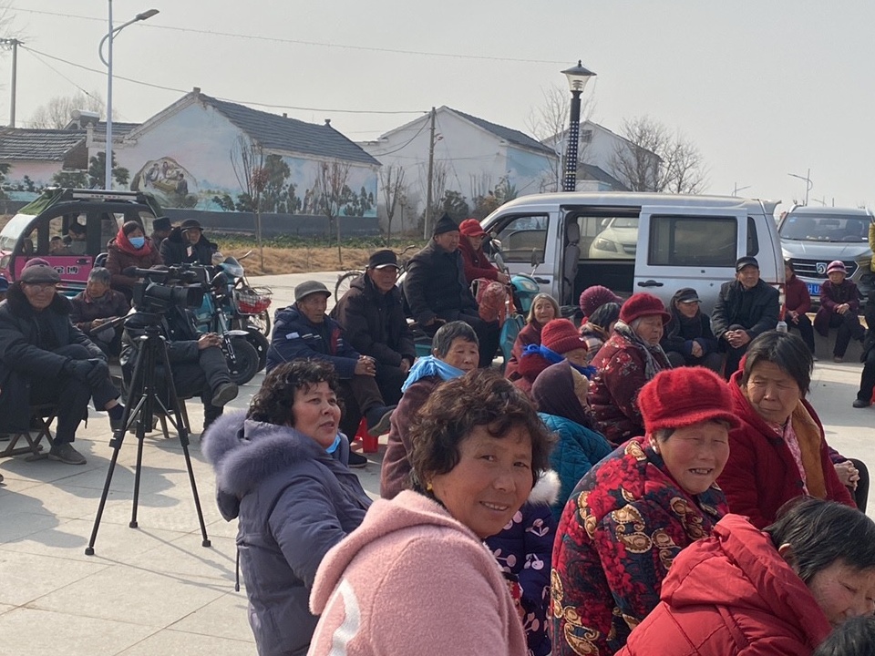 微信图片_20220224144906_看图王.jpg