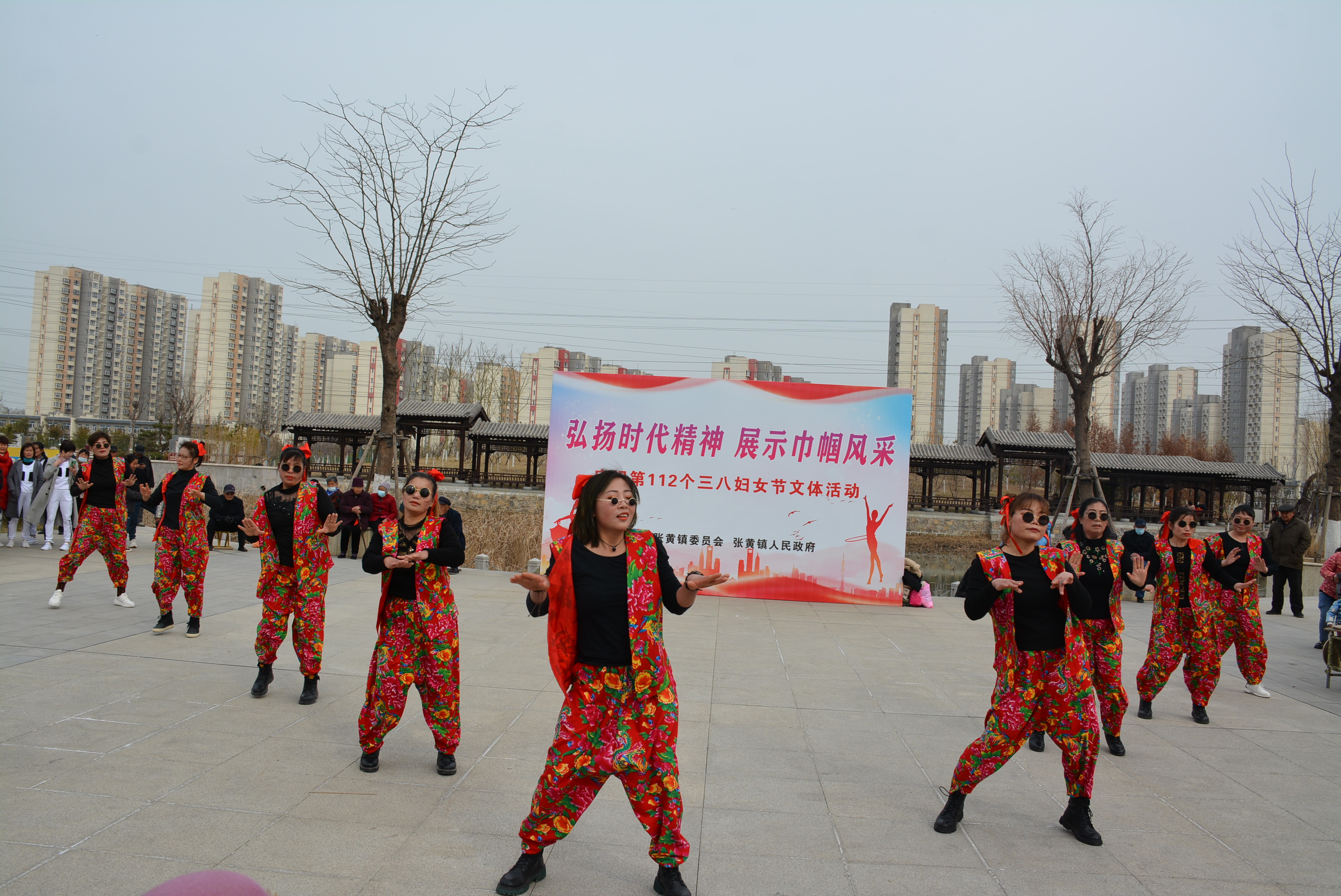 微信图片_20220308084951.jpg