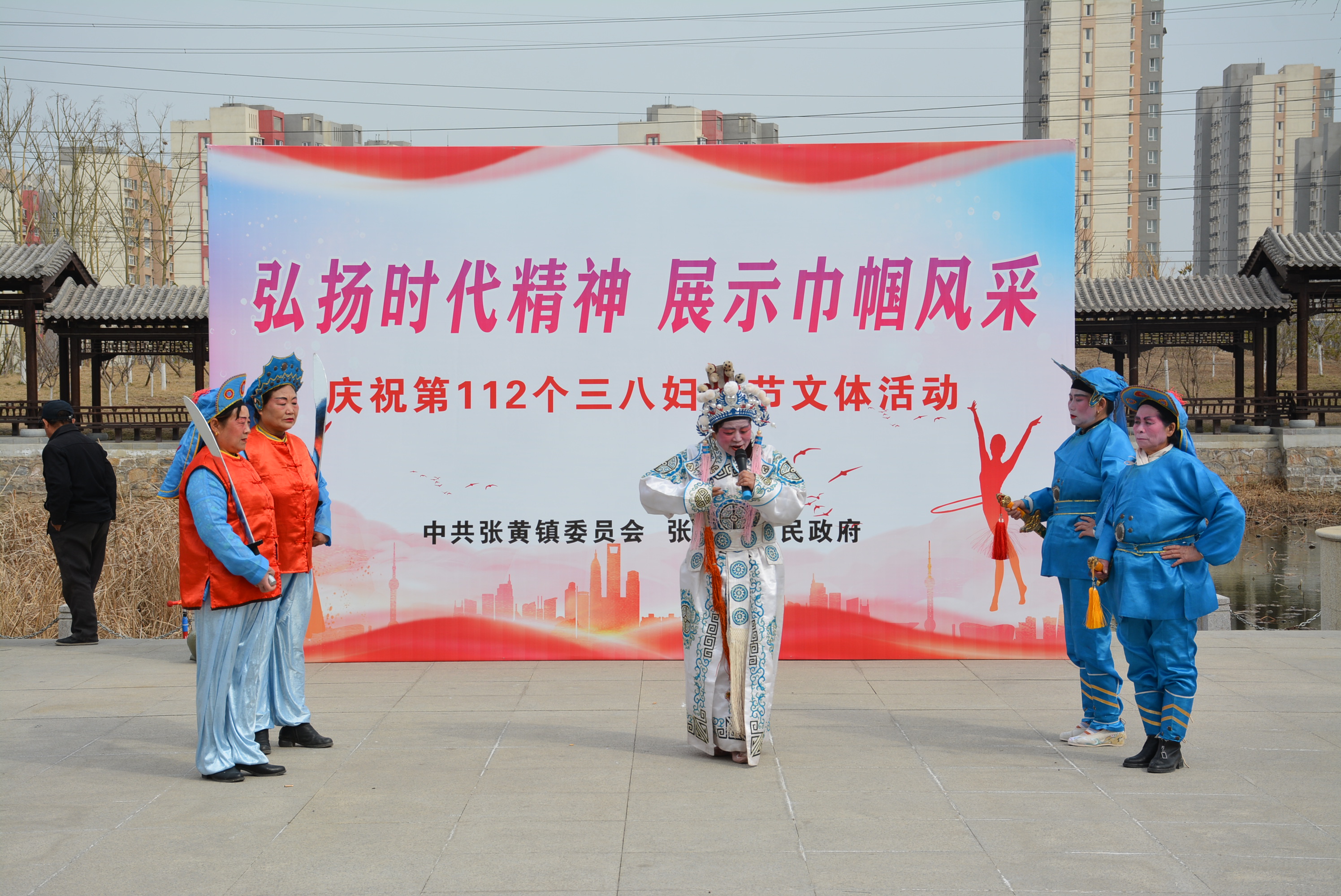 微信图片_202203080849511.jpg