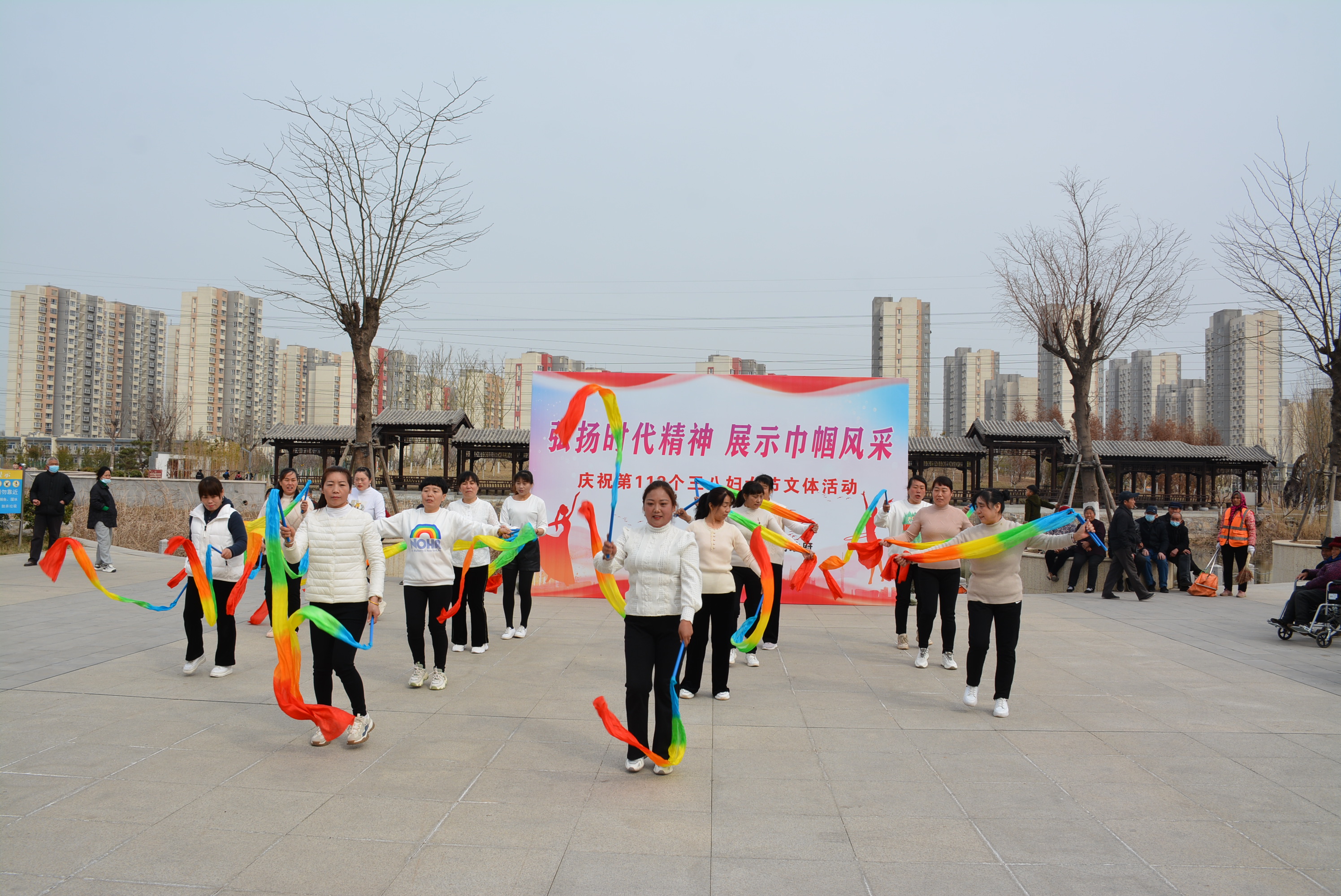 微信图片_202203080849512.jpg